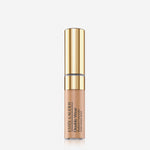 Estee Lauder Double Wear Radiant Concealer 10Ml - 2W Light Medium