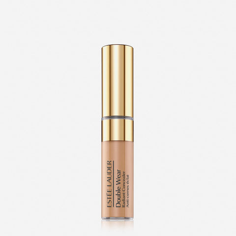 Estee Lauder Double Wear Radiant Concealer 10Ml - 2W Light Medium