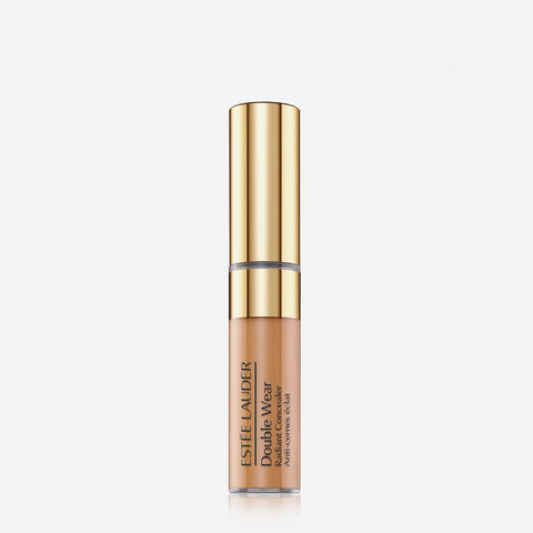 Estee Lauder Double Wear Radiant Concealer 10Ml - 3W Medium