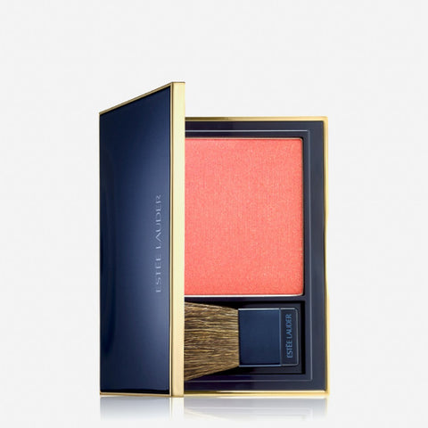 Estee Lauder Pure Color Envy Sculpting Blush 7G - Wild Sunset