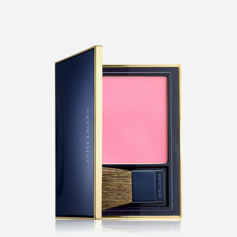 Estee Lauder Pure Color Envy Sculpting Blush 7G - Pink Tease