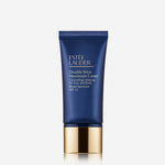 Estee Lauder Double Wear Maximum Cover Makeup Spf15 30Ml - 1N3 Creamy Vanilla