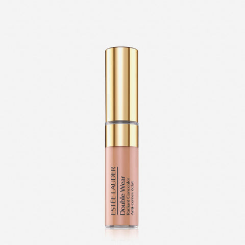 Estee Lauder Double Wear Radiant Concealer 10Ml - 3C Medium