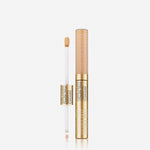 Estee Lauder Double Wear Instant Fix Concealer 12Ml - 2C Light Medium