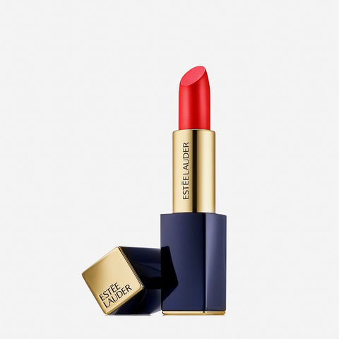 Estee Lauder Pure Color Envy Sculpting Lipstick 3.5G - 330 Impassioned