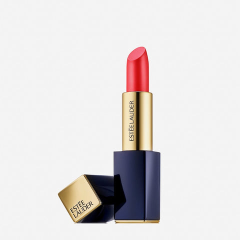 Estee Lauder Pure Color Envy Sculpting Lipstick 3.5G - 320 Defiant Coral