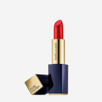 Estee Lauder Pure Color Envy Sculpting Lipstick 3.5G - 340 Envious