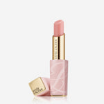 Estee Lauder Pure Color Envy Replenish Lip Balm 3.2G