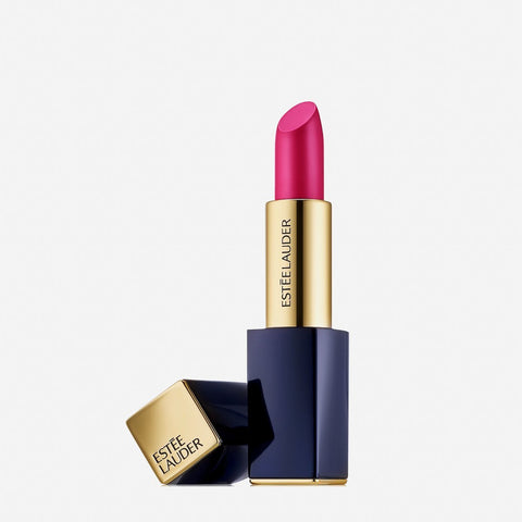 Estee Lauder Pure Color Envy Sculpting Lipstick 3.5G - 430 Dominant