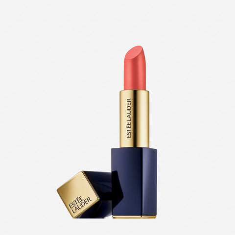 Estee Lauder Pure Color Envy Sculpting Lipstick 3.5G - 260 Eccentric