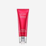 Estee Lauder Nutritious Super-Pomegranate Radiant Energy 2-In-1 Cleansing Foam 125Ml