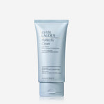 Estee Lauder Perfectly Clean Multi-Action Foam Cleanser/Purifying Mask 150Ml