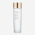 Estee Lauder Micro Essence Skin Activating Treatment Lotion 200Ml