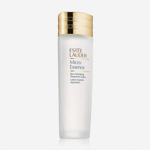 Estee Lauder Micro Essence Skin Activating Treatment Lotion 75Ml