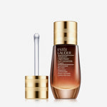 Estee Lauder Advanced Night Repair Eye Concentrate Matrix 15Ml