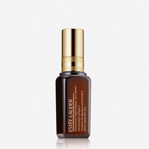 Estee Lauder Advanced Night Repair Eye Serum 15Ml