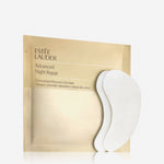 Estee Lauder 4-Pack Advanced Night Repair Eye Mask