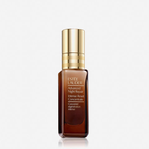 Estee Lauder Advanced Night Repair Intense Reset Concentrate 20Ml