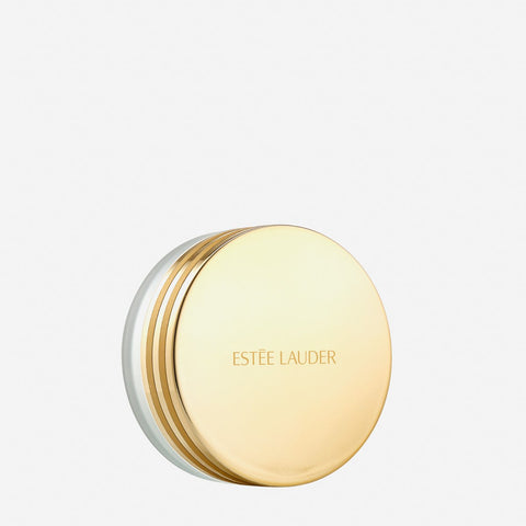 Estee Lauder Advanced Night Micro Cleansing Balm 70Ml