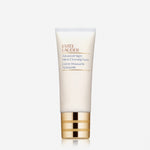 Estee Lauder Advanced Night Micro Cleansing Foam 100Ml