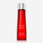 Estee Lauder Nutritious Super-Pomegranate Radiant Energy Lotion Intense Moist 200Ml