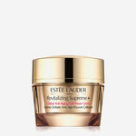 Estee Lauder Revitalizing Supreme+ Global Anti-Aging Cell Power Creme 50Ml