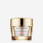 Estee Lauder Revitalizing Supreme+ Global Anti-Aging Power Soft Creme 75Ml