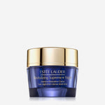 Estee Lauder Revitalizing Supreme+ Night Intensive Restorative Creme 50Ml