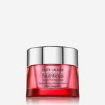 Estee Lauder Nutritious Super-Pomegranate Radiant Energy Moisture Creme 50Ml