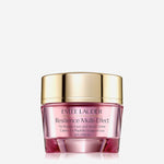 Estee Lauder Resilience Multi-Effect Tri-Peptide Face And Neck Creme Spf15 50Ml