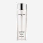 Estee Lauder Crescent White Full Cycle Brightening Treatment Lotion 200Ml