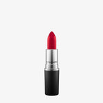 Mac Retro Matte Lipstick 3G - Ruby Woo