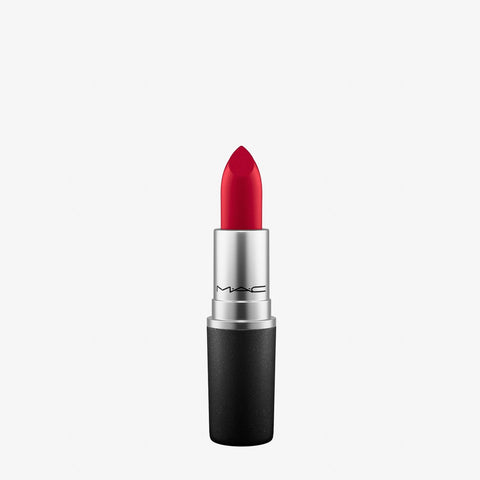 Mac Retro Matte Lipstick 3G - Ruby Woo