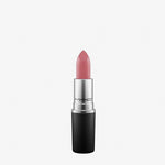 Mac Matte Lipstick 3G - Mehr