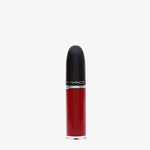 Mac Retro Matte Liquid Lipcolour 5Ml - Dance With Me