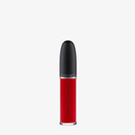 Mac Retro Matte Liquid Lipcolour 5Ml - Feels So Grand