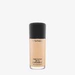 Mac Studio Fix Fluid Spf15 30Ml - Nc20