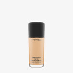 Mac Studio Fix Fluid Spf15 30Ml - Nc25