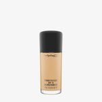 Mac Studio Fix Fluid Spf15 30Ml - Nc30