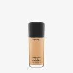 Mac Studio Fix Fluid Spf15 30Ml - Nc42