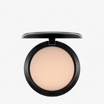 Mac Studio Fix Powder Plus Foundation 15G - Nc15 | Shopsm