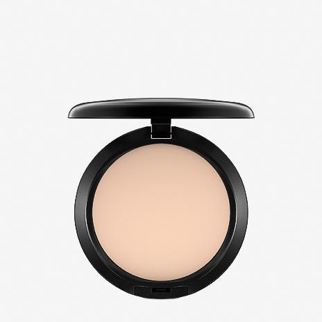 Mac Studio Fix Powder Plus Foundation 15G - Nc15 | Shopsm