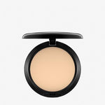 Mac Studio Fix Powder Plus Foundation 15G - Nc20