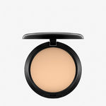 Mac Studio Fix Powder Plus Foundation 15G - Nc25