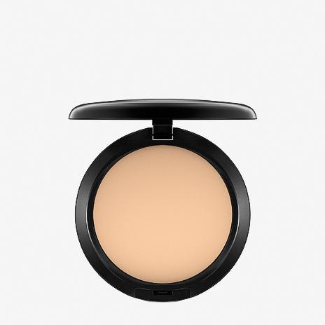 Mac Studio Fix Powder Plus Foundation 15G - Nc25