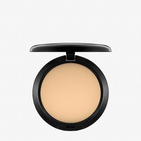 Mac Studio Fix Powder Plus Foundation 15G - Nc30