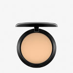 Mac Studio Fix Powder Plus Foundation 15G - Nc35