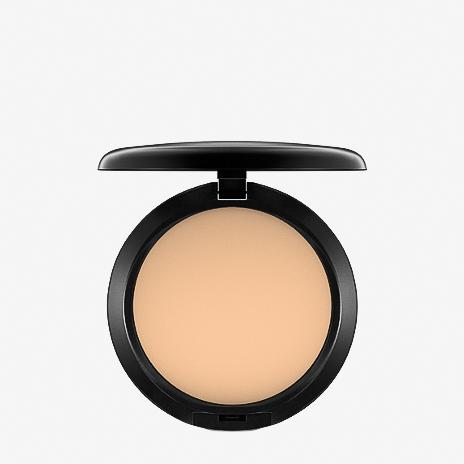 Mac Studio Fix Powder Plus Foundation 15G - Nc35