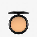 Mac Studio Fix Powder Plus Foundation 15G - Nc42