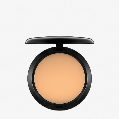 Mac Studio Fix Powder Plus Foundation 15G - Nc42